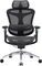 Sihoo Doro C300 Pro Ergonomischer Bürostuhl, schwarz Vorschaubild