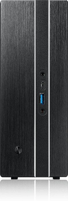 ASRock DeskMini GTX 1060, GeForce GTX 1060