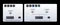 Ugreen Revodok Max 2131, Thunderbolt 5 [Buchse] Vorschaubild