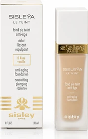 Sisley Sisleÿa Le Teint Foundation 0R vanilla, 30ml