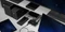 OWC Thunderbolt Hub, Thunderbolt 4 [Buchse] Vorschaubild