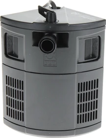 JBL CristalProfi i60 greenline - modularer Innenfilter