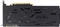 EVGA GeForce RTX 2070 XC Black Edition Gaming, 8GB GDDR6, HDMI, USB-C, 3x DP Vorschaubild