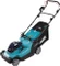 Makita LM004G Akku-Rasenmäher Vorschaubild