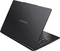 Captiva Business/Office R10-1387GE, Ryzen 7 255, 32GB RAM, 2TB SSD, DE Vorschaubild
