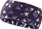 Vaude Cassons Stirnband eggplant Vorschaubild