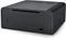 Streacom FC8 Evo, schwarz, Mini-ITX Vorschaubild