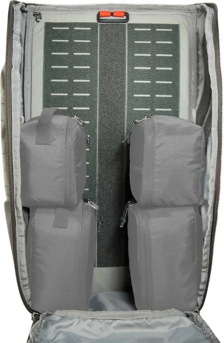 Tatonka EDC Pack 30 BC stone/grey/olive