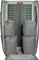 Tatonka EDC Pack 30 BC stone/grey/olive Vorschaubild