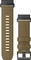 Garmin Ersatzarmband QuickFit 26 Nylon tactical coyote tan Vorschaubild