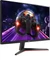 LG 27MP60G-B, 27" Vorschaubild