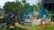 Watch Dogs 2 (PS4) Vorschaubild