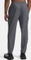 Under Armour Unstoppable Cargo Trainingshose lang castlerock/black (Herren) Vorschaubild