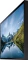 Samsung OH46B-S, 45.9" Vorschaubild