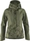 Fjällräven Keb Jacke (Damen) Vorschaubild