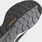 adidas Terrex Free Hiker 2 GTX wonder steel/core black/linen green (Damen) Vorschaubild