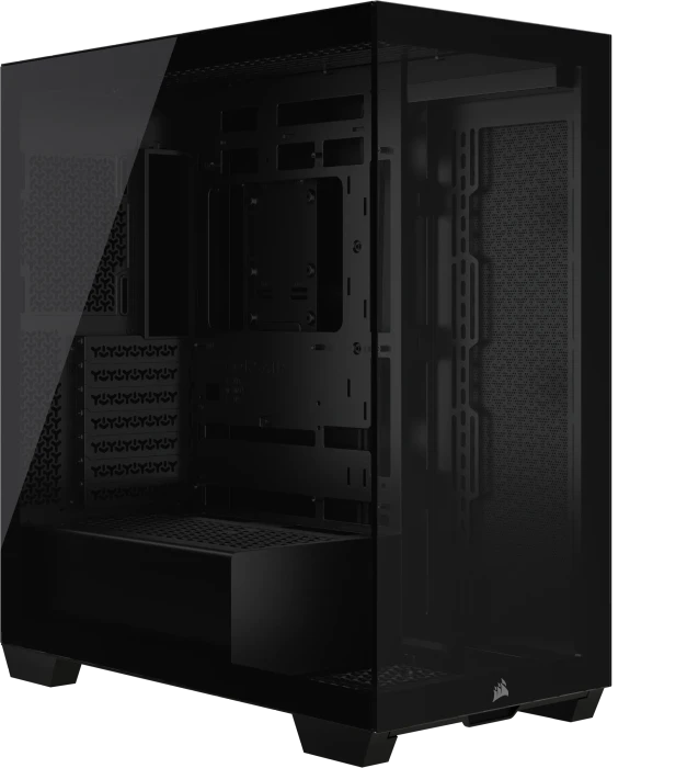 Corsair 3500X