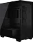 Corsair 3500X Vorschaubild