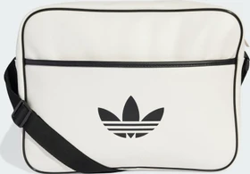 adidas OG Airliner Umhängetasche cloud white