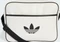 adidas OG Airliner Umhängetasche Vorschaubild