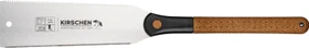 Kirschen Feinschnittsäge, 24cm