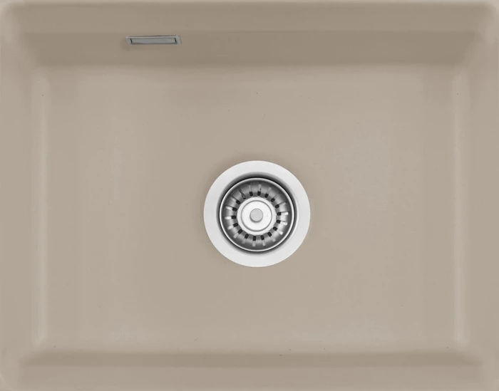 systemceram Kara 50