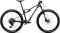 Orbea OIZ M21 Modell 2026 Vorschaubild