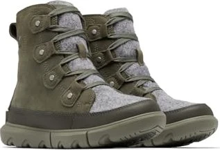 Sorel Explorer Next Joan WP (Damen)
