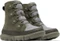 Sorel Explorer Next Joan WP (Damen) Vorschaubild