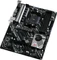 ASRock X570 Phantom Gaming 4S (AMD AM4) Vorschaubild