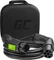 Green Cell Ladekabel Typ 1 auf Typ 2 Vorschaubild
