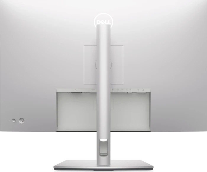 Dell UltraSharp U3023E, 30"