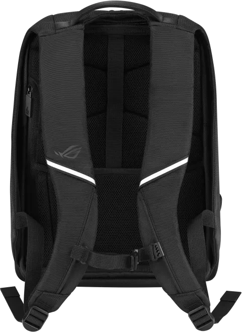 Asus Sac à dos ROG Ranger BP2501