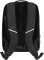 ASUS ROG Ranger BP2501 Gaming Backpack, schwarz Vorschaubild