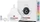 Datacolor SpyderPro 2024 (SP2024PRO)