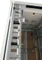 Allnet SNB 19" Wandschrank 32HE, Blechtür, IP20, RAL 7035, 1000mm tief Vorschaubild