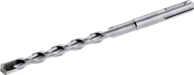 Cimco SDS-plus Hammerbohrer, 8x150x210mm, 1 Stück