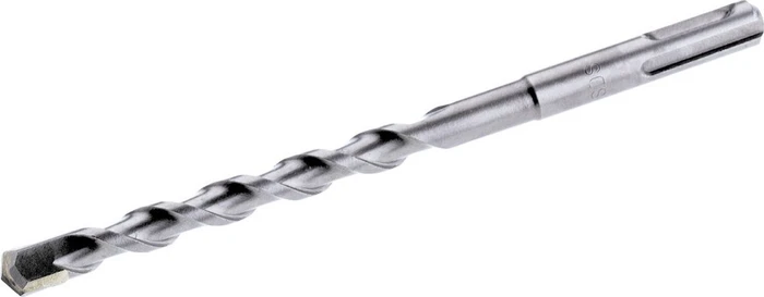 Cimco SDS-plus Hammerbohrer 10x100x160mm, 1er-Pack