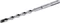 Cimco SDS-plus Hammerbohrer 10x100x160mm, 1er-Pack Vorschaubild