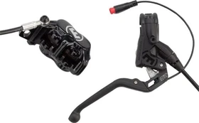 Magura MT5e Scheibenbremse