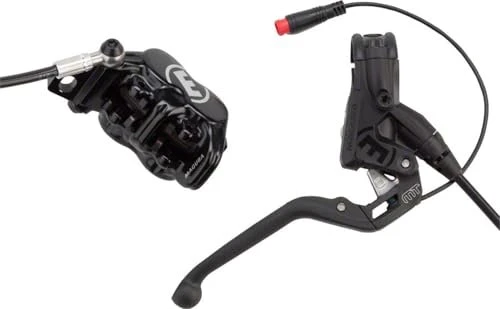 Magura MT5e Scheibenbremse