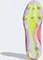 adidas X Crazyfast Pro FG solar red/cloud white/team solar yellow 2 Vorschaubild