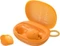 Belkin SoundForm Isolate Buds orange Vorschaubild