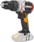 Worx WX354.9 PowerShare Akku-Schlagbohrschrauber Vorschaubild