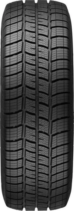 Vredestein Comtrac 2 All Season 215/60 R16C 103/101T