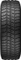 Vredestein Comtrac 2 All Season 215/60 R16C 103/101T Vorschaubild