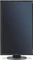 NEC MultiSync EA243WM-BK, schwarz, 24" Vorschaubild