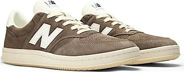 New Balance T500 cortado