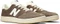 New Balance T500 cortado Vorschaubild