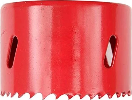 Yato Bi-Metall HSS M3 Lochsäge